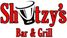 Shotzy's Bar & Grill